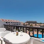 Parque Santiago Ii - 1 Bed Sea View Apartment *