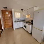 Apartment Parque Santiago Ii - 1 Bed Sea View Playa de las Americas (Tenerife)