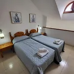 Apartment Parque Santiago Ii - 1 Bed Sea View *